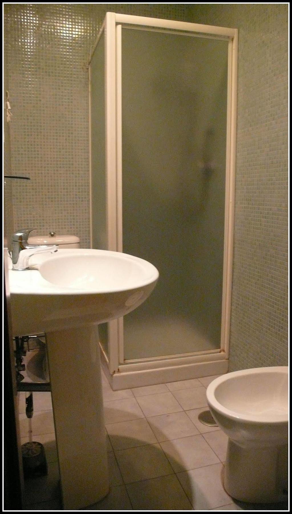 Da Nonna Maria B&B Рим Экстерьер фото