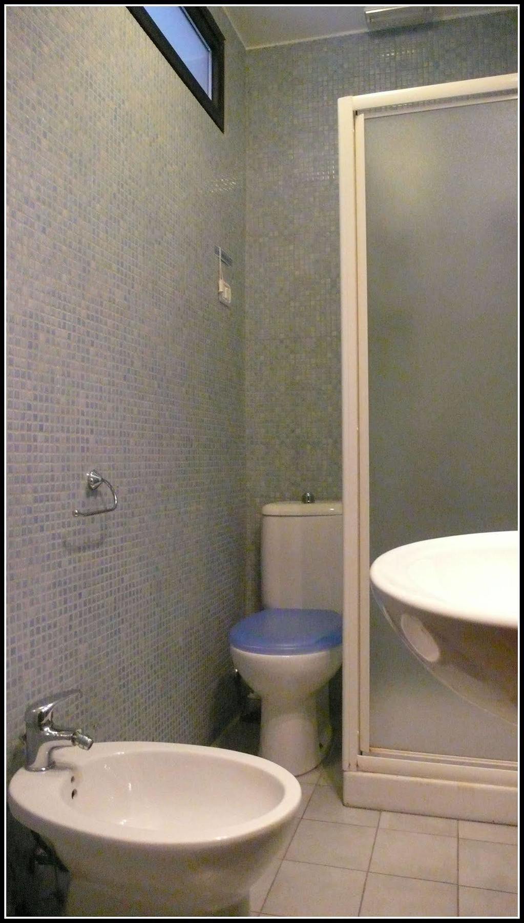 Da Nonna Maria B&B Рим Экстерьер фото